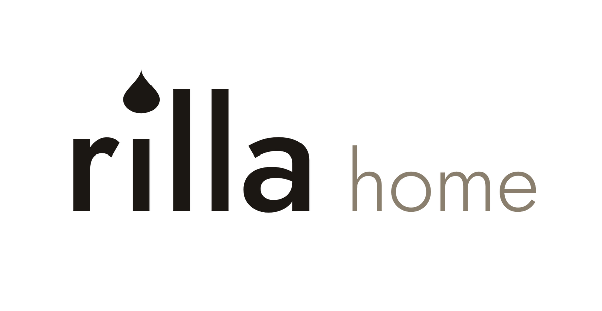Rilla